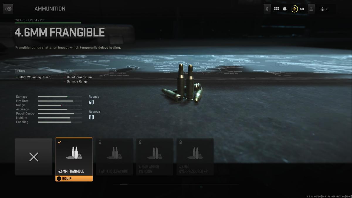 call of duty mw2 vel 46 (5)